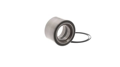 SET RULMENT ROATA SKF VKBA7005 23