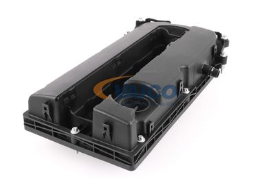 CAPAC CULBUTOR VAICO V401920 53