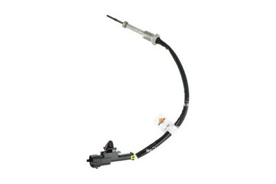 SENZOR TEMPERATURA GAZE EVACUARE NRF 707423 1