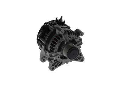 GENERATOR / ALTERNATOR BOSCH 1986A01232 12