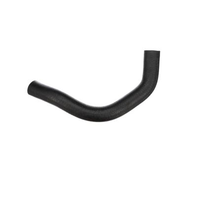 KüHLERSCHLAUCH GATES 052570 60