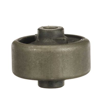 LAGERUNG LENKER GATES AWS2271 6