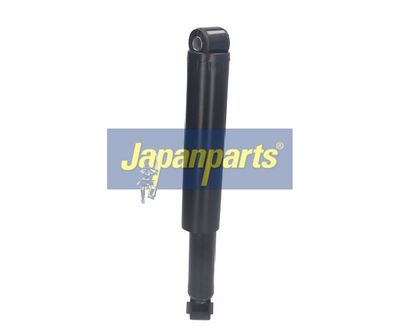 JAPANPARTS Amortizatorius