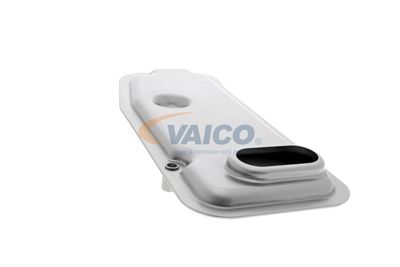 HYDRAULIKFILTER AUTOMATIKGETRIEBE VAICO V700691 22