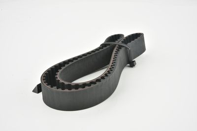 CUREA DE DISTRIBUTIE FEBEST 041404G18 19