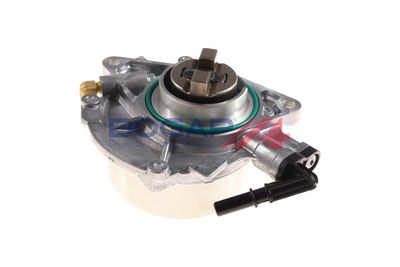 POMPA VACUUM SISTEM DE FRANARE BOGAP B1916109 1