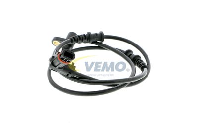 SENSOR RADDREHZAHL VEMO V30720801 23