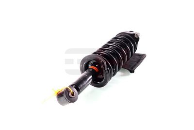 ANSAMBLU TELESCOP ARC GH GH331914C02 43