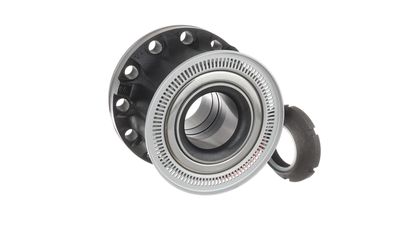 SET RULMENT ROATA SKF VKBA5377 5