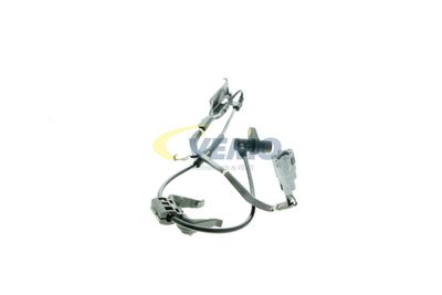 SENSOR RADDREHZAHL VEMO V70720037 49