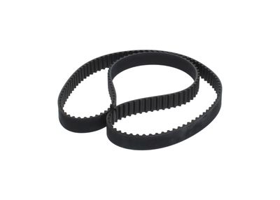 CUREA DE DISTRIBUTIE BOSCH 1987949500 20