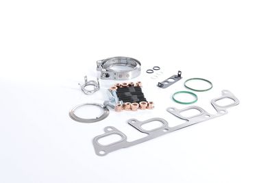 MONTAGESATZ LADER BTS Turbo T931296ABS 25