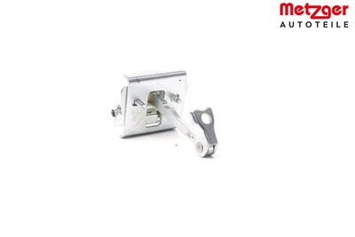 FIXARE USA METZGER AUTOTEILE 2312020 2