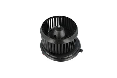 VENTILATOR HABITACLU NRF 34217 42