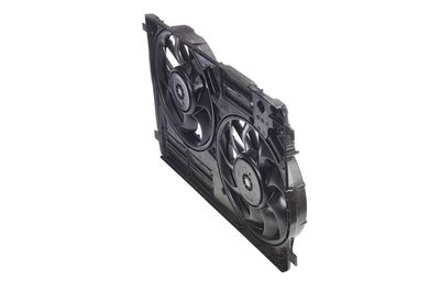 MOTOR ELECTRIC VENTILATOR BOSCH 0130308549 20