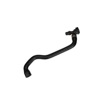 HEIZUNGSSCHLAUCH GATES 021606 71