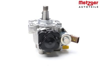 POMPA DE INALTA PRESIUNE METZGER AUTOTEILE 0831003 28