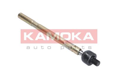 Inner Tie Rod 9020134