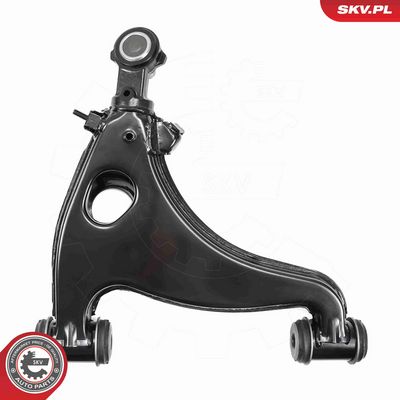 BRAT SUSPENSIE ROATA ESEN SKV 69SKV415 3