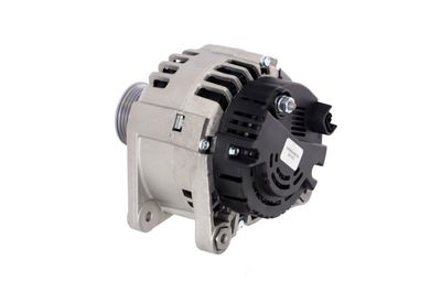 GENERATOR / ALTERNATOR REMANTE 011003000135R 19