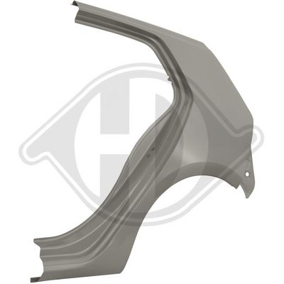 PANOU LATERAL DIEDERICHS 2216037 1