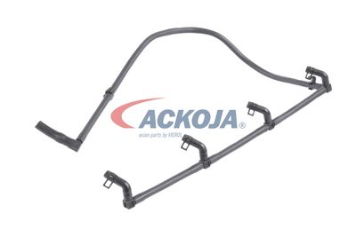 FURTUN SUPRACURGERE COMBUSTIBIL ACKOJA A520531 53