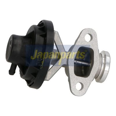 JAPANPARTS ERG vožtuvas