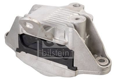 FEBI BILSTEIN Lagerung, Automatikgetriebe