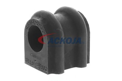 BUCSA BARA STABILIZATOARE ACKOJA A521126 42