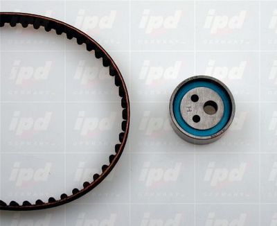 SET CUREA DE DISTRIBUTIE IPD 201078