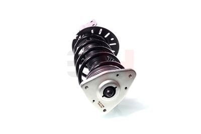 ANSAMBLU TELESCOP ARC GH GH353780C01 24