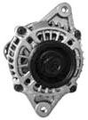 GENERATOR / ALTERNATOR ACAUTO ACJBA1715 1