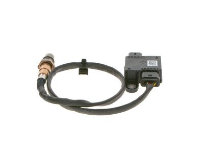 PARTIKELSENSOR BOSCH 0281006956 2