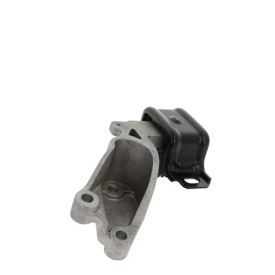 SUPORT TRANSMISIE AUTOMATA CORTECO 49384669 55