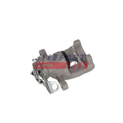 ETRIER FRANA FAST FT02979 4