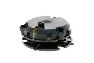 ELEMENT REGLAJ OGLINDA EXTERIOARA VEMO V40730031 15