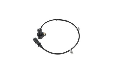 SENZOR IMPULSURI ARBORE COTIT NRF 755228 8