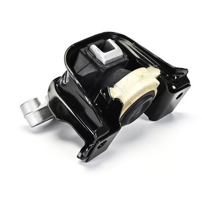 LAGERUNG MOTOR DELPHI TEM294 11