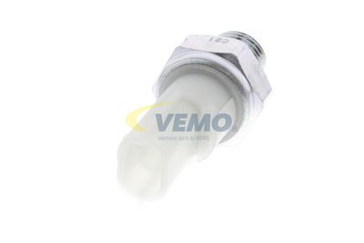 ÖLDRUCKSCHALTER VEMO V46730019 52