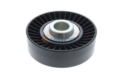 UMLENK-/FüHRUNGSROLLE KEILRIPPENRIEMEN VAICO V103413 39