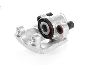 ETRIER FRANA GH GH451586V 52