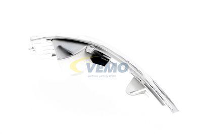 BLINKLEUCHTE VEMO V25840031 40