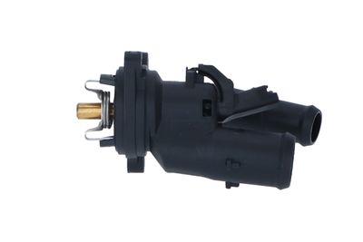 TERMOSTAT LICHID RACIRE NRF 725048 28