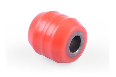 SUPORT BIELETA ANTIRULIU TEDGUM TED89949 2