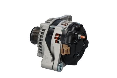 GENERATOR / ALTERNATOR VALEO 440981 11