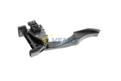 SENSOR FAHRPEDALSTELLUNG VEMO V40820001 34