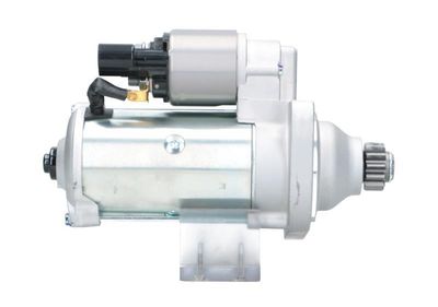 Štartér BV PSH 300.596.133.000