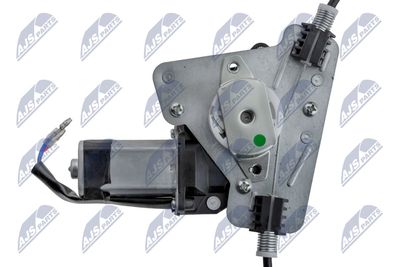 MECANISM ACTIONARE GEAM NTY EPSFT022A 2