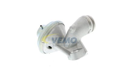SUPAPA EGR VEMO V25630013 40