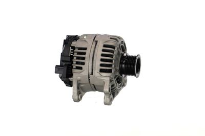 GENERATOR / ALTERNATOR REMANTE 011003000741R 42